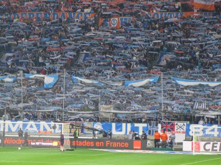 27-OM-PSG 20.jpg